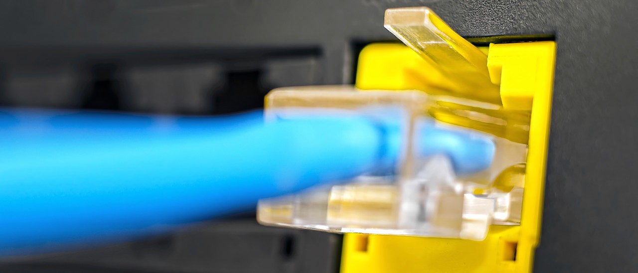 TIM Super Fibra, Mega e ADSL: tutte le novità