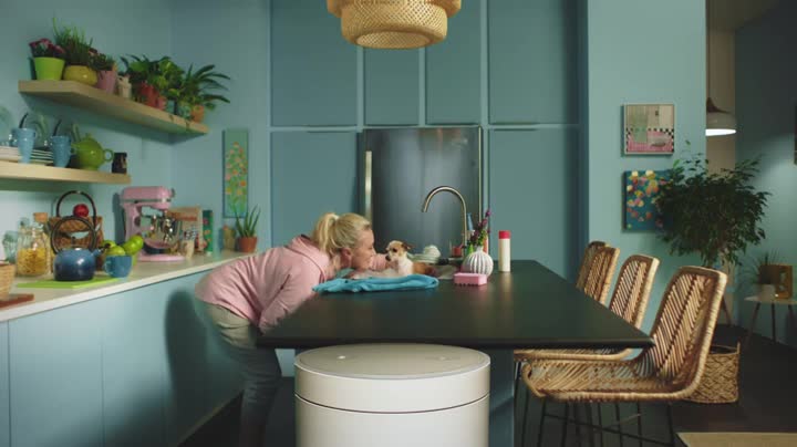 Amazon Echo Plus: smart speaker per smart home