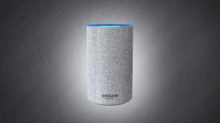 Il nuovo Amazon Echo