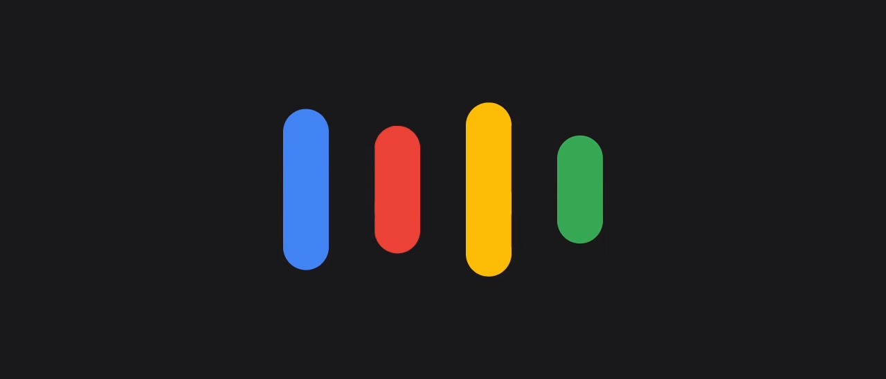 L'Assistente Google arriva su Android TV