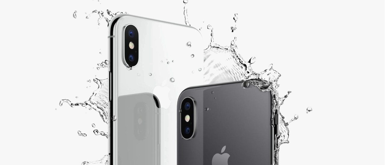 iPhone X già online: Apple licenzia un dipendente