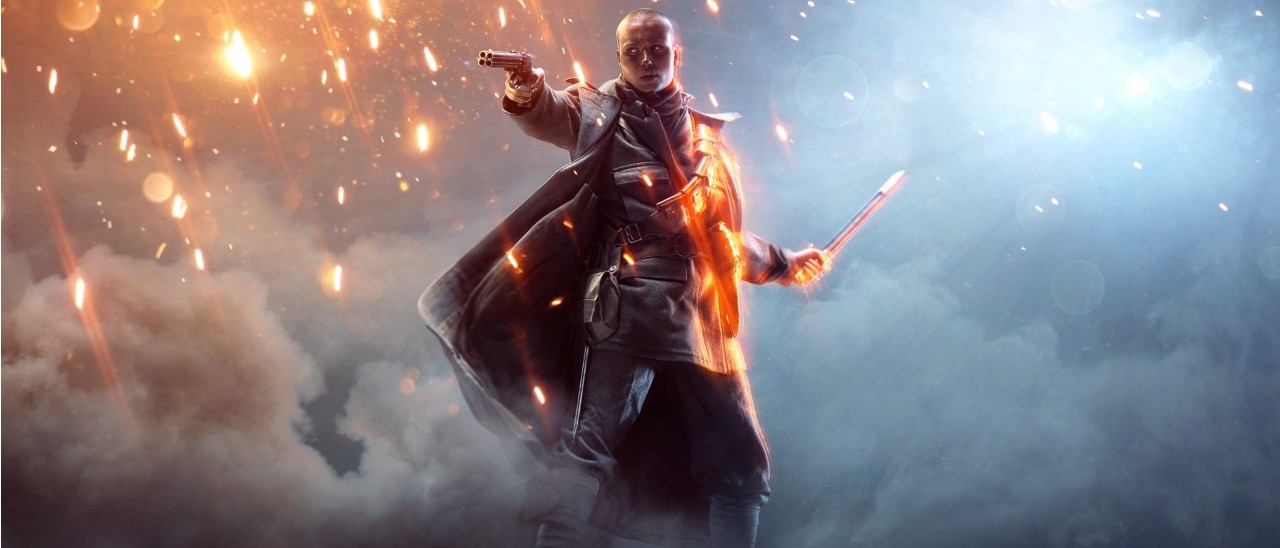 Windows 10, problema di frame rate con i giochi