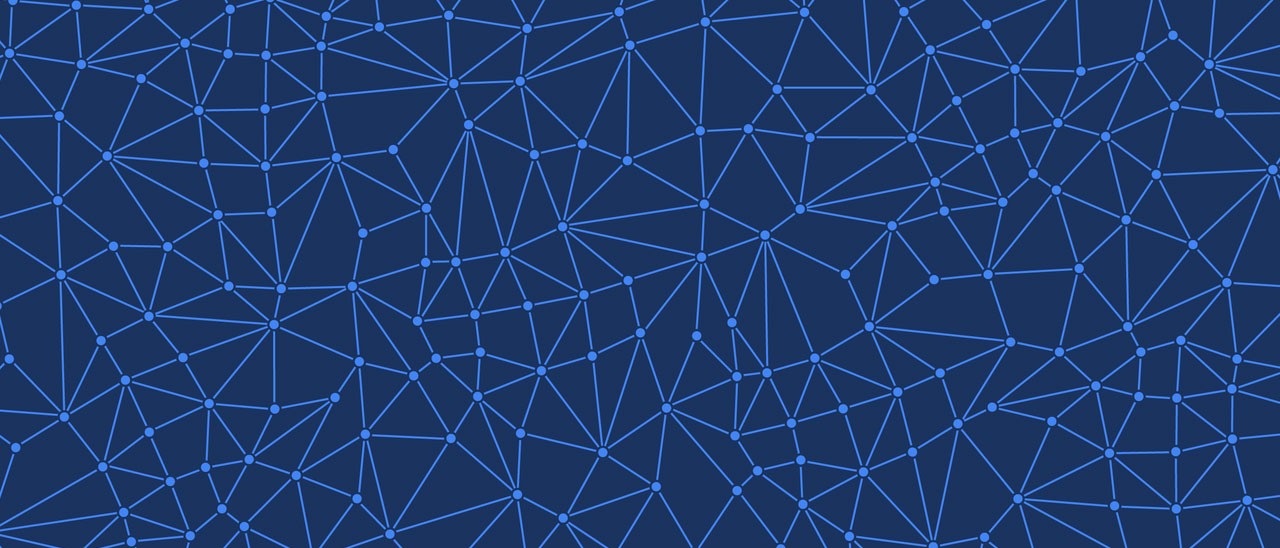 Bitium è la nuova acquisizione di Google Cloud