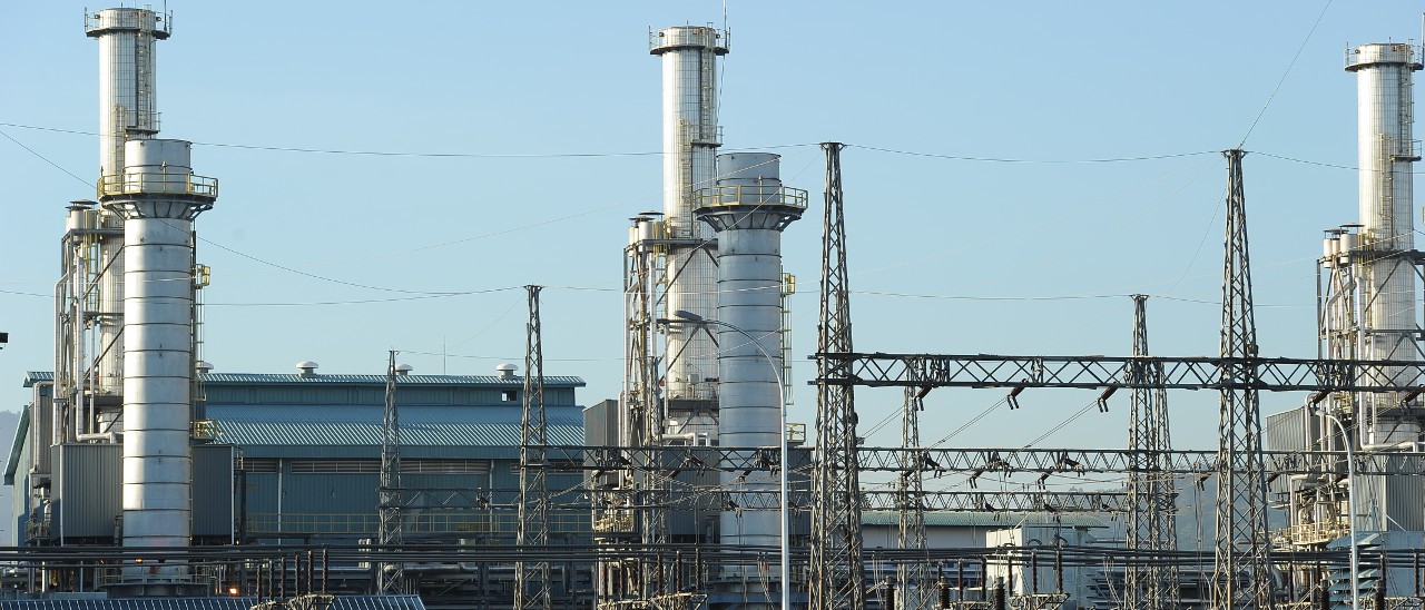 Microsoft, la sua centrale gestirebbe 18 mila case