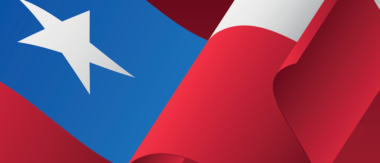 Proteste anti-Uber, un morto in Cile