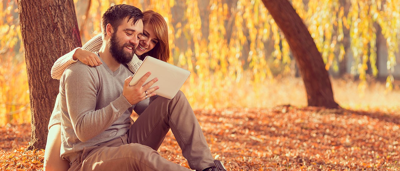 Film e serie TV: catalogo streaming di settembre