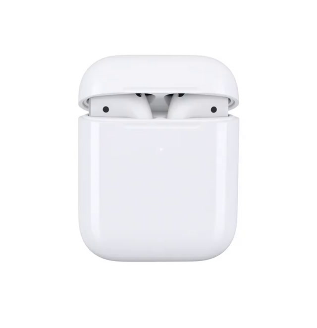 Apple AirPods 2