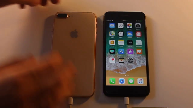 iPhone 8 Plus - Benchmark Test Prestazioni