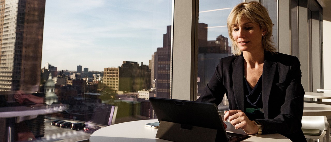 Microsoft: le novità di Windows Defender ATP