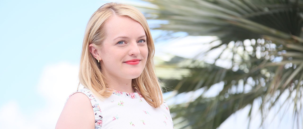 Emmy 2017: Hulu sbaraglia Netflix e Amazon