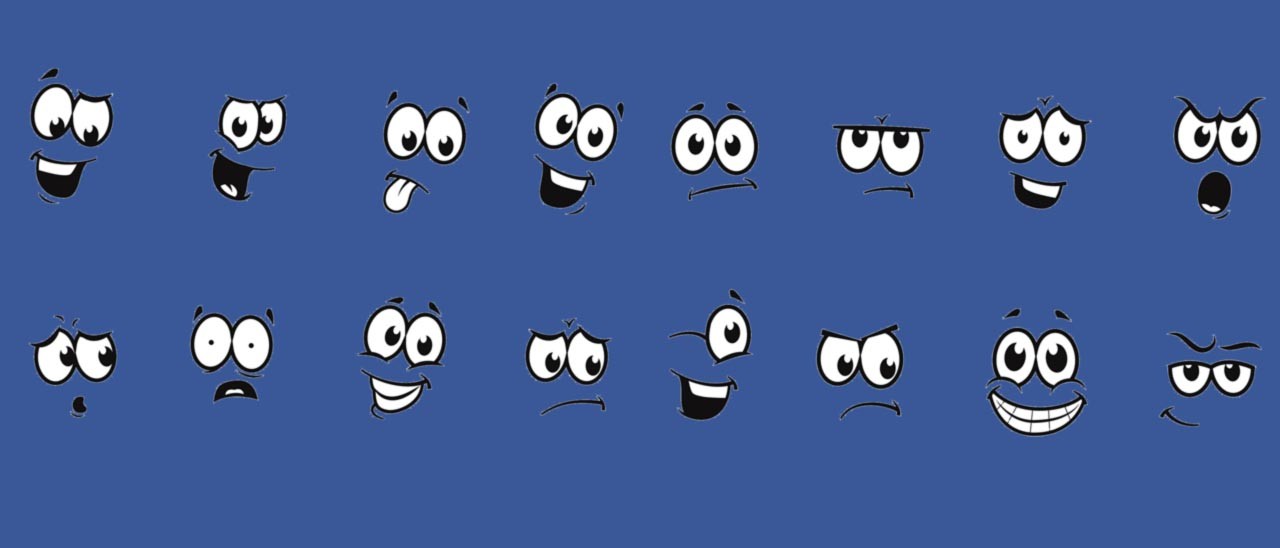 I bot di Facebook avranno un volto umano