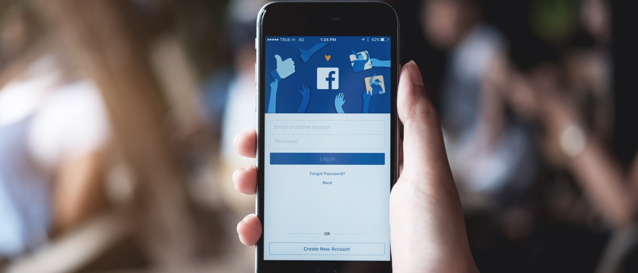 Facebook testa gli Instant Videos