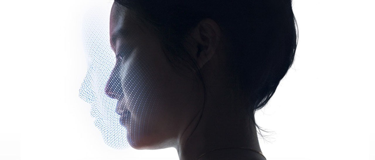 Face ID funziona anche con gli occhiali da sole
