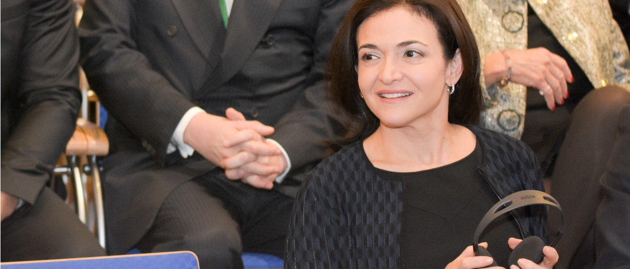 Facebook bloccherà la pubblicità razzista