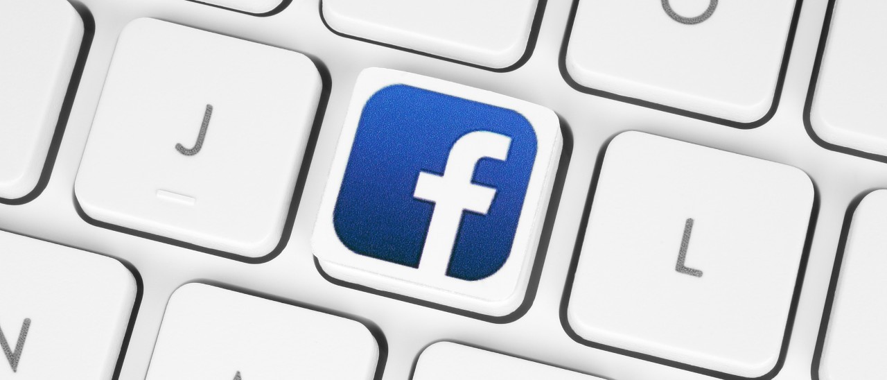 Privacy, la Spagna multa Facebook per 1,2 milioni