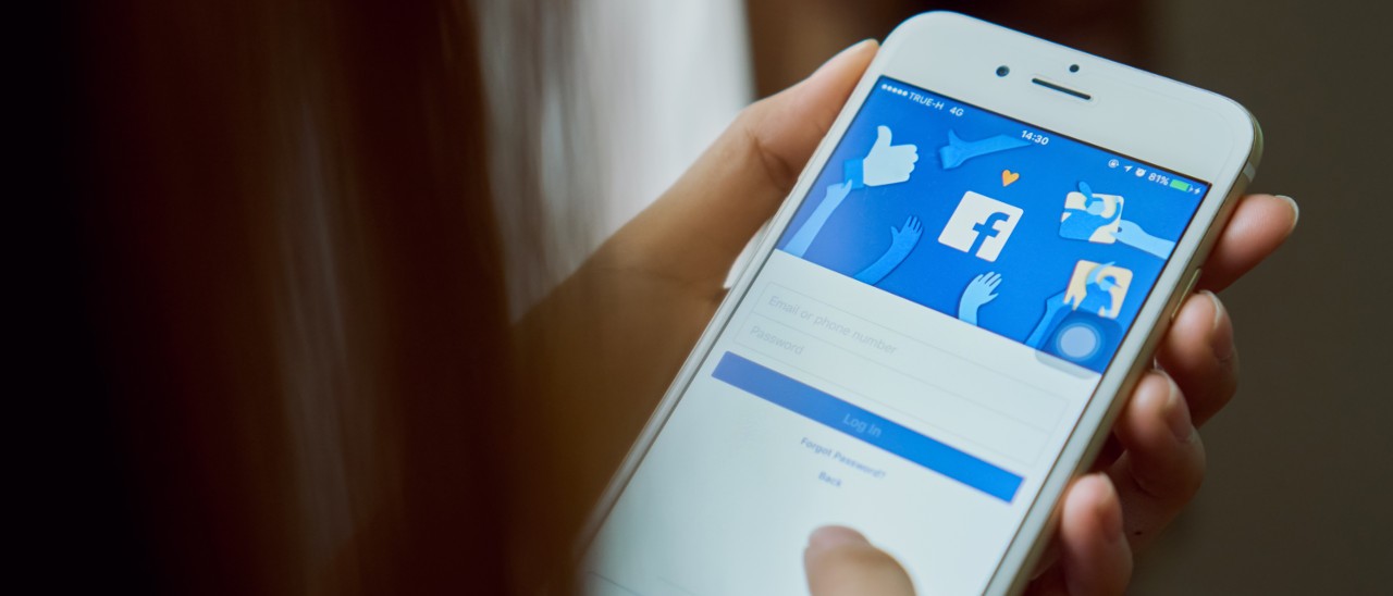 Facebook, si indaga sulla propaganda russa