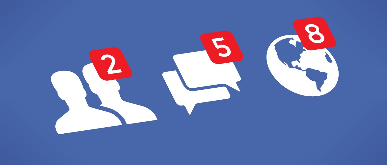 Facebook, l'Europa pensa allo scorporo societario