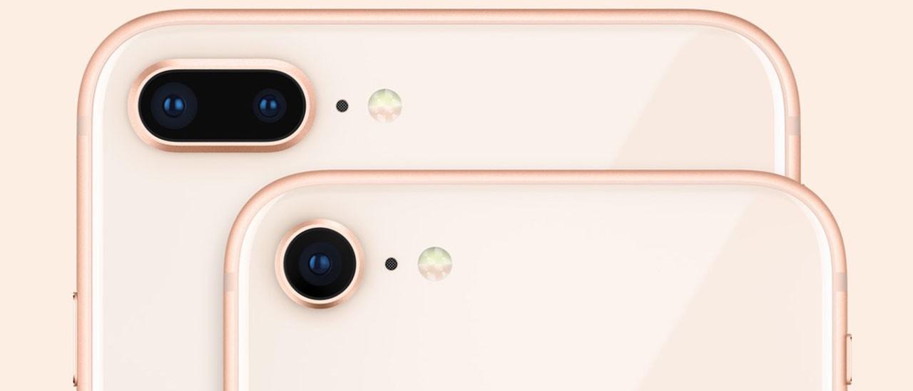 iOS 11: nuovo formato foto problematico su Windows