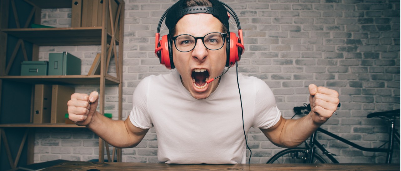 Amazon Gaming Week, sconti folli per i gamer