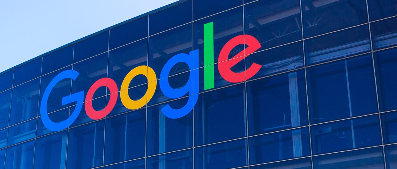Google e diritto all'oblio: interviene giudice UK