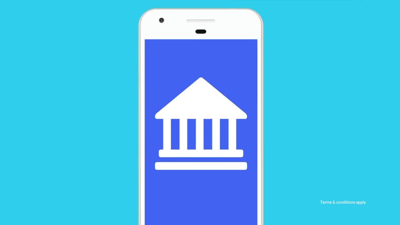 Google Tez: pagamenti in mobilità per l'India