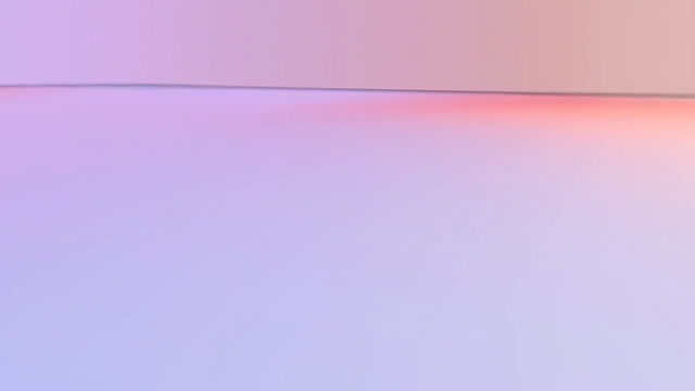 iPhone X - Introduzione