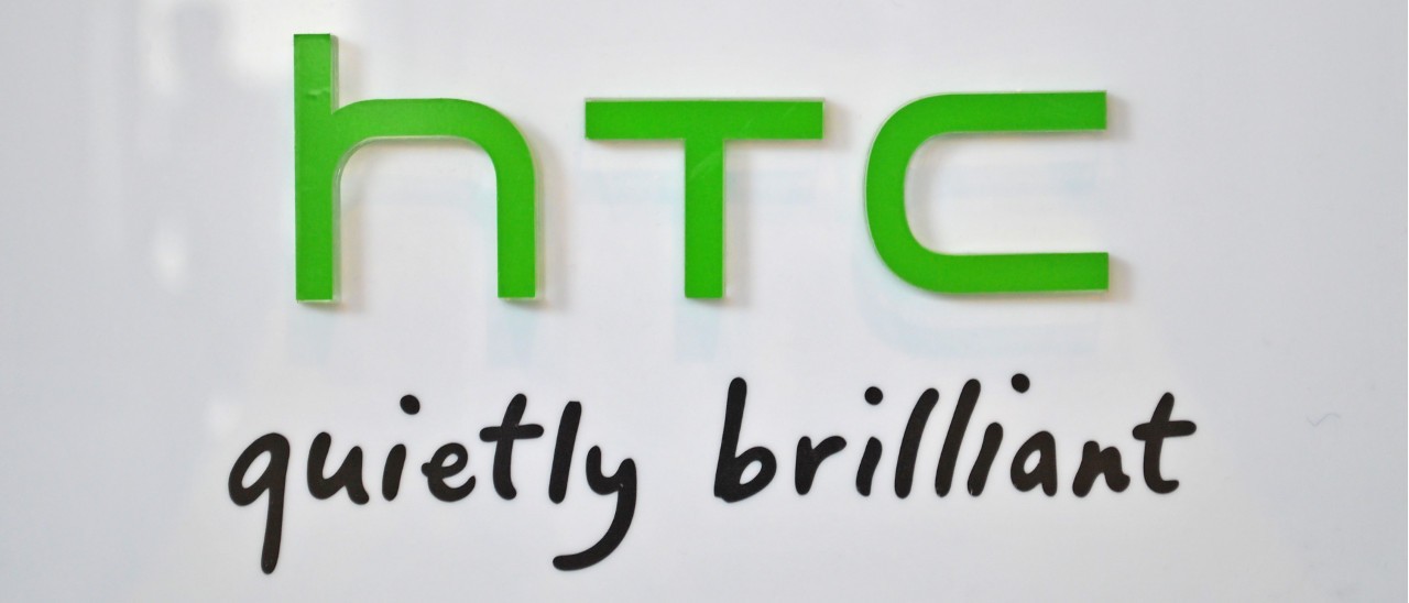 HTC Wildfire ritorna in quattro versioni?