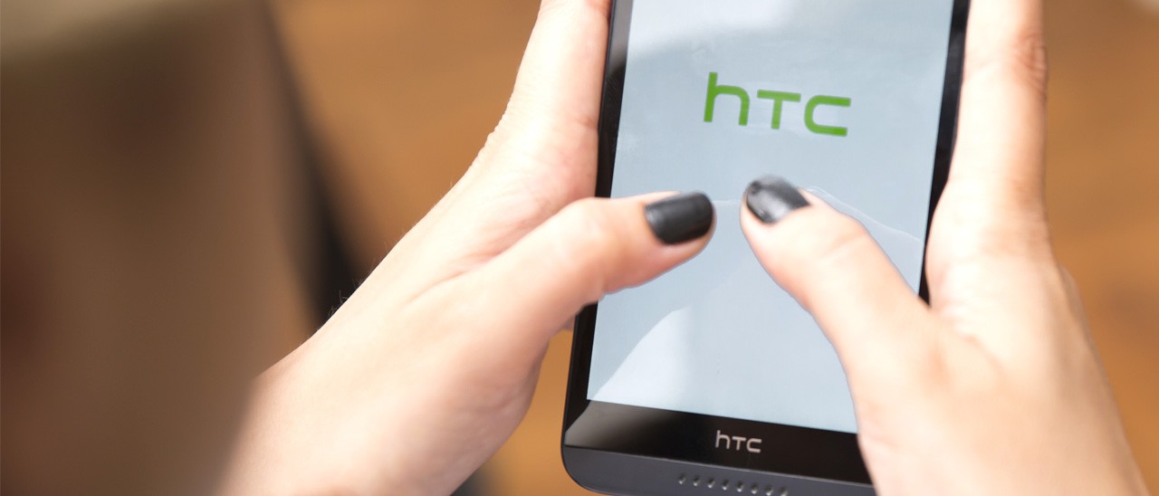 Google acquisirà la divisione smartphone di HTC?