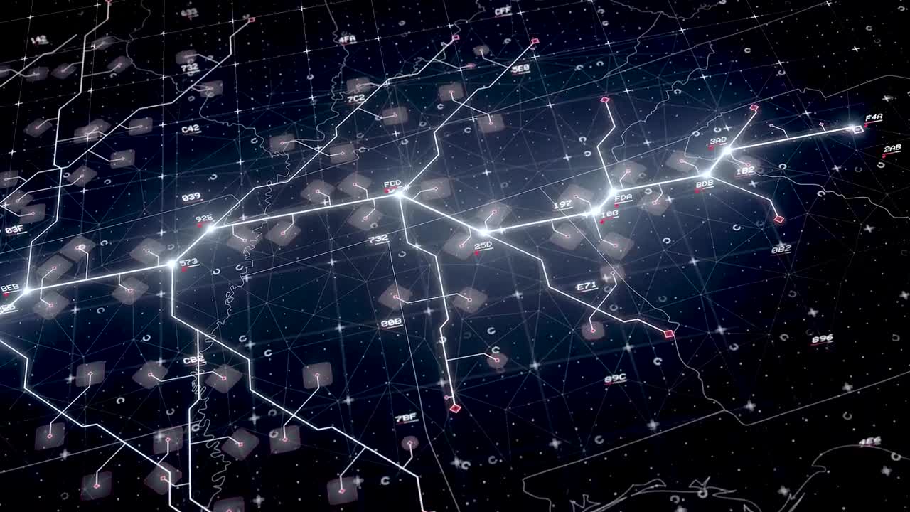 Intel Loihi, il chip neuromorfico