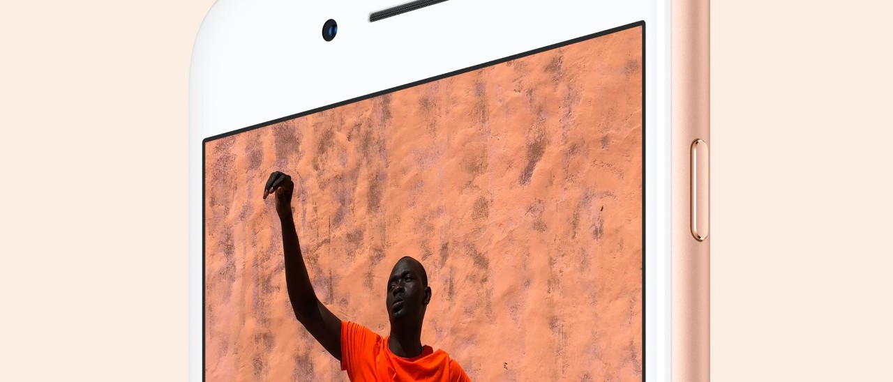 iPhone 8: Tim Cook soddisfatto del lancio