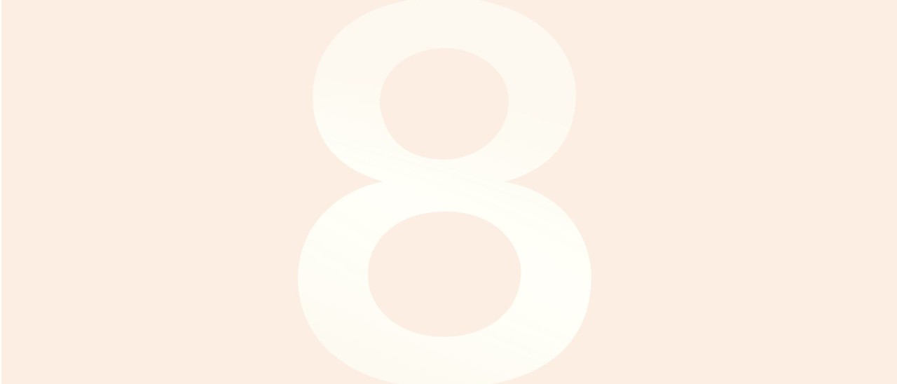 iPhone 8 arriva in Italia, tutte le offerte