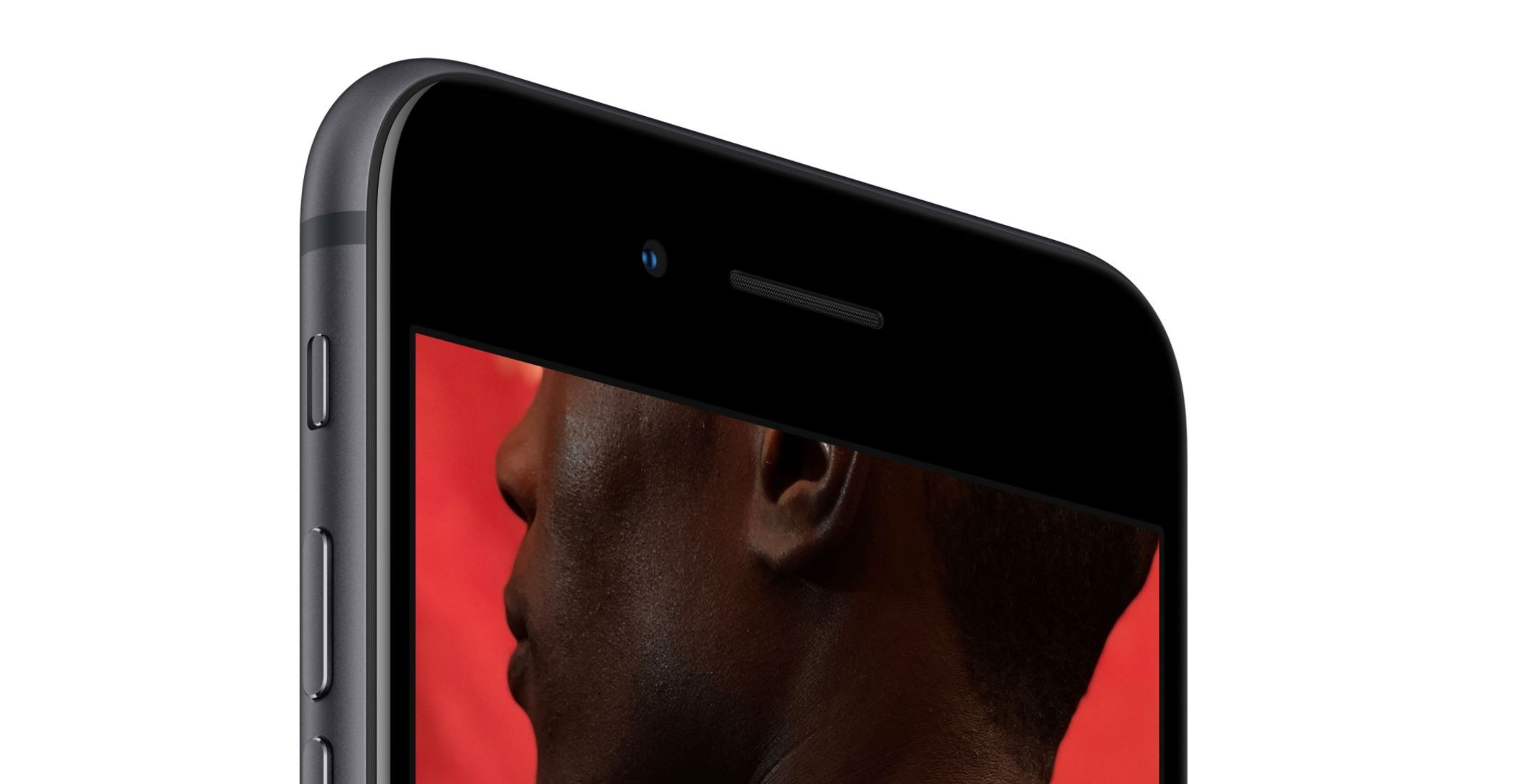 iPhone 8, Watch Series 3 e Apple TV 4K: preordini