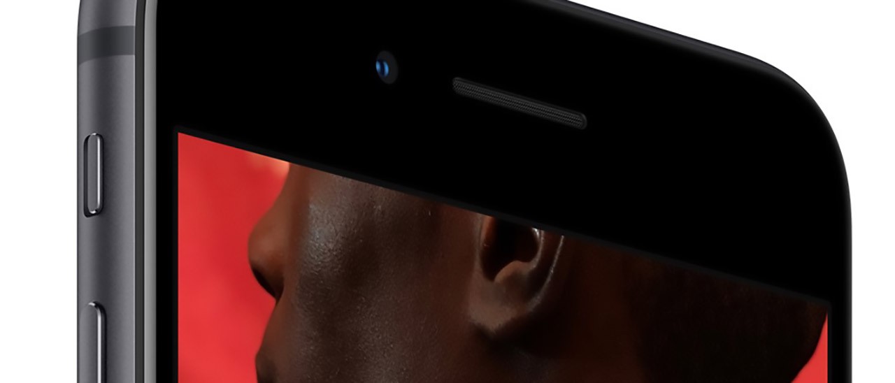 iPhone 8: Apple risolverà i problemi audio