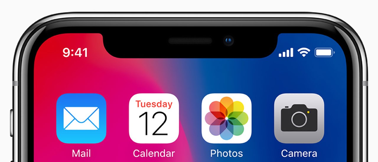 iPhone X: su eBay già prezzi alle stelle