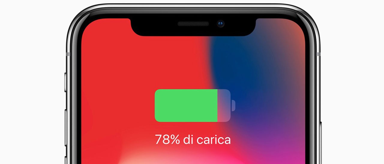 iPhone 2018: nuove conferme sulla carica rapida