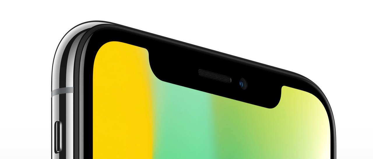 iPhone X sfonda quota 1000 euro: tutti i prezzi