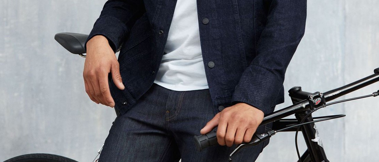 Novità per la giacca smart di Google e Levi's
