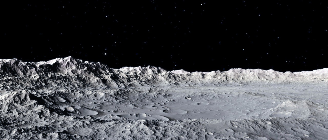 NASA e JAXA per riportare l'uomo sulla Luna