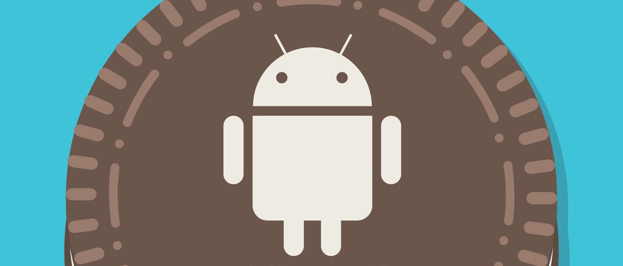 Frammentazione Android: Oreo al 4,6%
