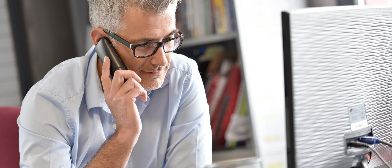 Telefonia, tariffe scese grazie ad Iliad