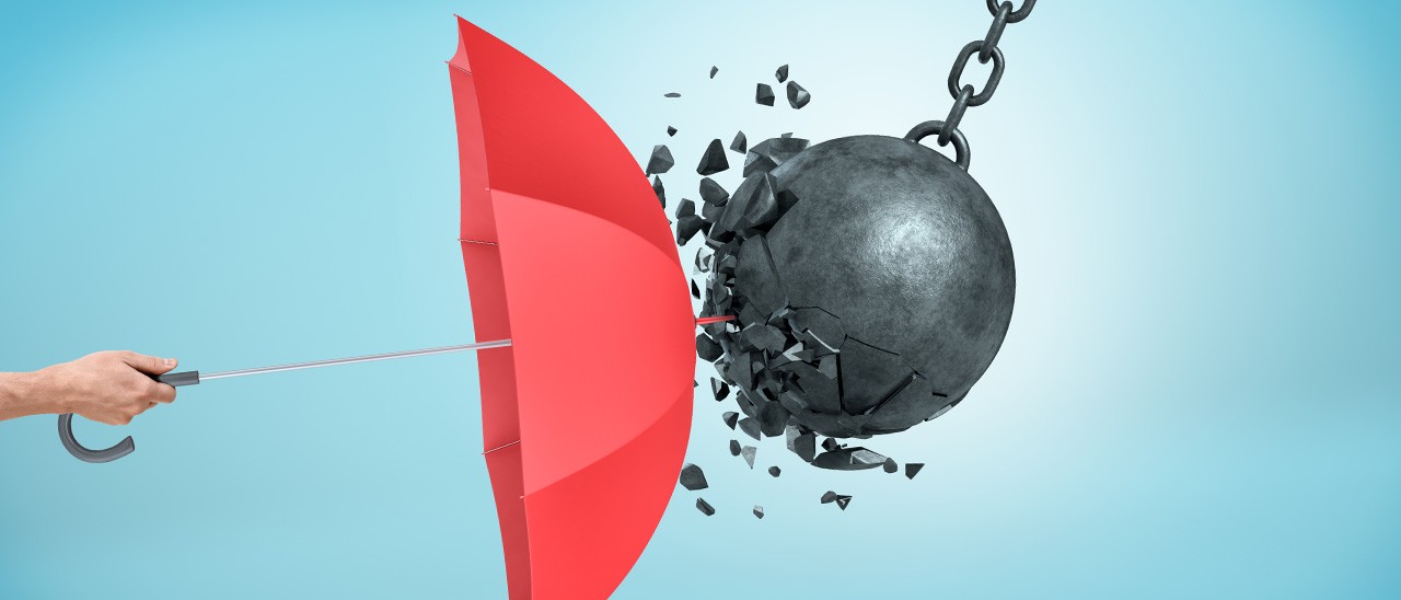 Safe Browsing protegge tre miliardi di dispositivi