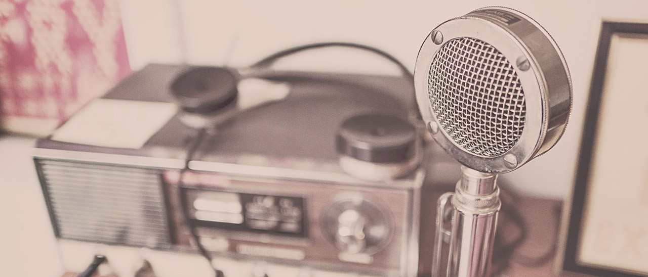 Apple: i nuovi iPhone non hanno radio FM