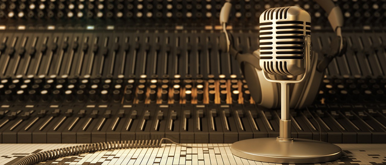 Uragani USA: chiesta l'abilitazione FM di iPhone