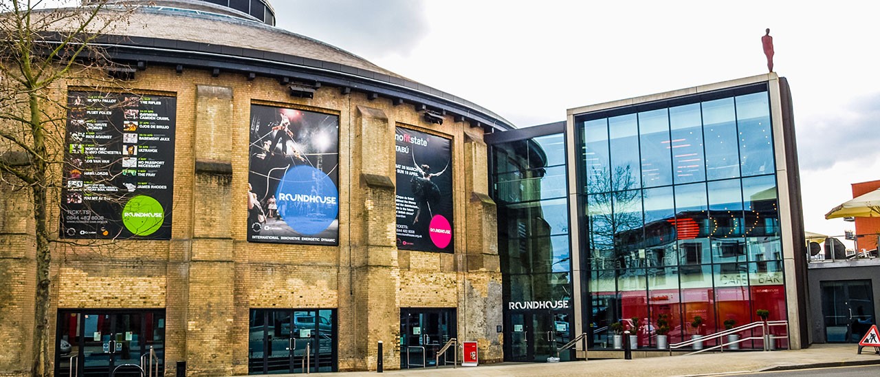 Apple: addio all'Apple Music Festival