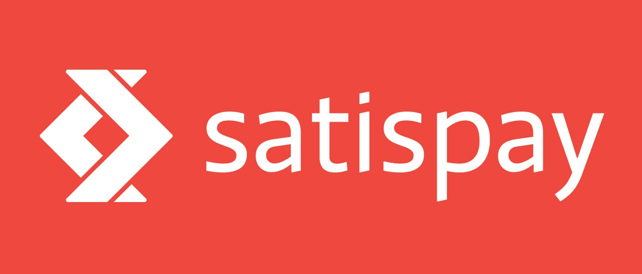 Stretta di mano tra Satispay e CSE