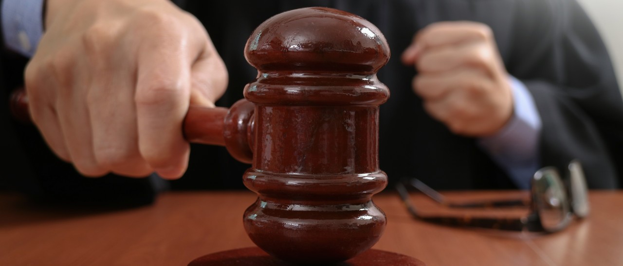 AGCOM, stop alle tariffe da 28 giorni