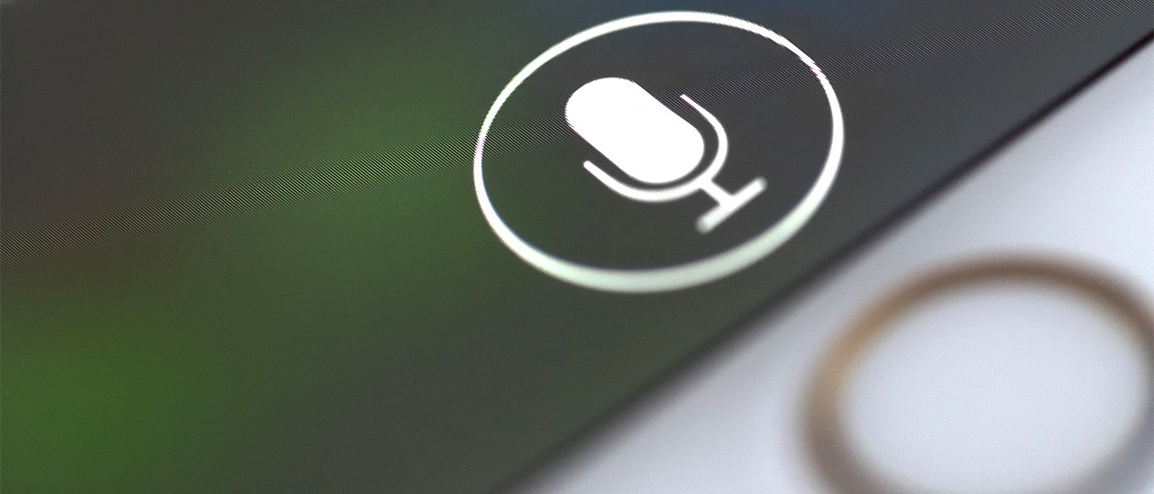 Siri sceglie Google e scarta Bing