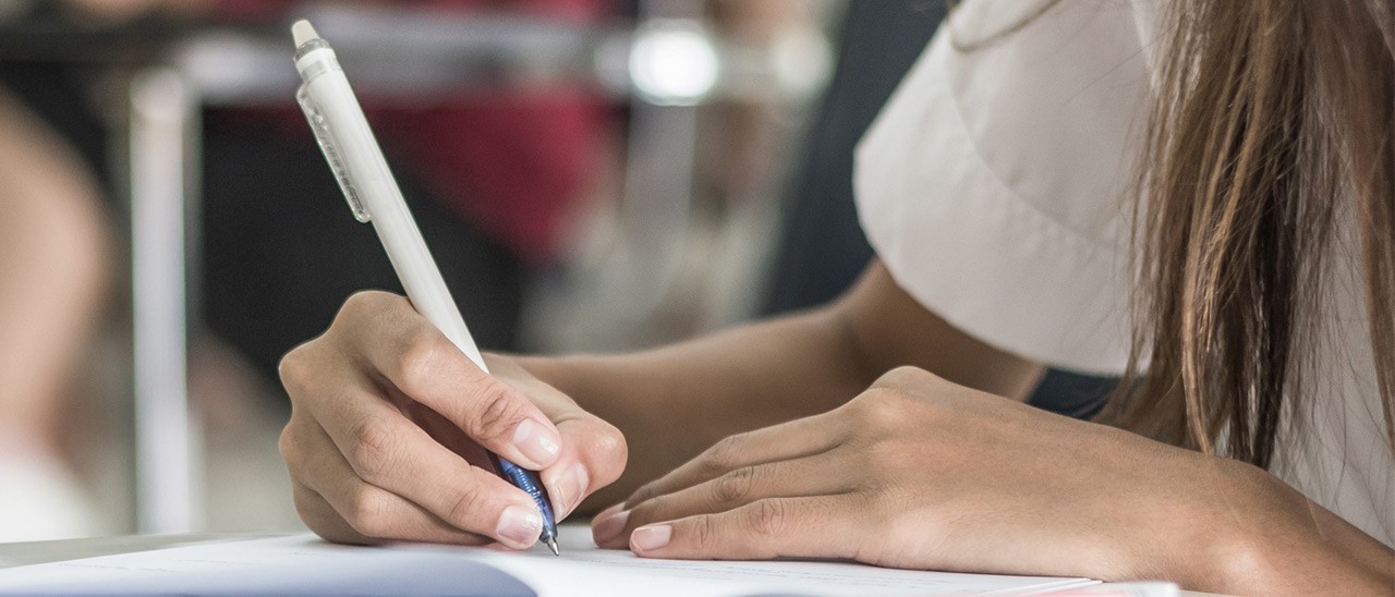 Google-Bertelsmann: 75.000 borse di studio Udacity