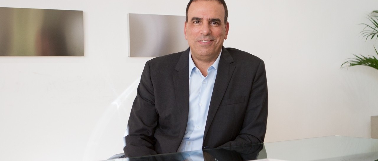 TIM: Amos Genish, nuovo amministratore delegato