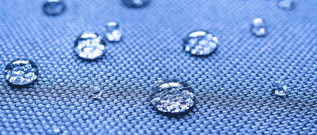 Google Pixel 2 e Pixel 2 XL saranno waterproof